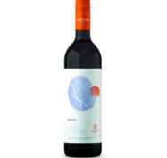 Hatten Aga Red 750ml
