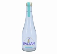 Sparkling Water