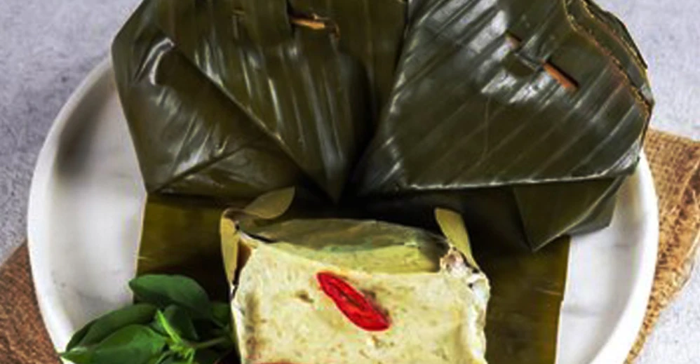 Experiences Balinese Culinarian Sensations 7 balinese_tum_eaze_villas