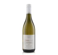 Two Island Chardonnay 750ml