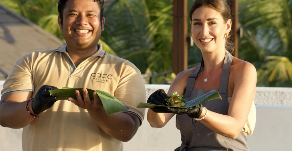 Experiences Balinese Culinarian Sensations 1 dsc09677