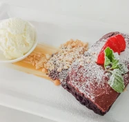 EAZE Brownies