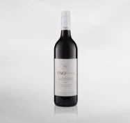 Two Islands Cabernet Merlot 750ml