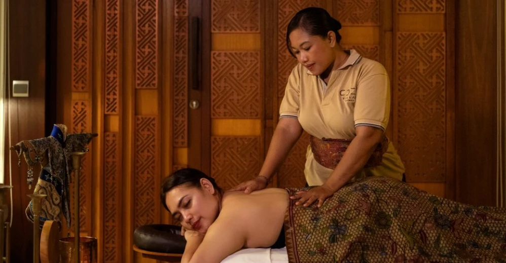 Experiences Villa Bliss Massage 1 img_0830
