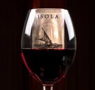 10 OFFIsola all variantsSaturday  Sunday