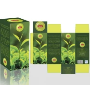 Lipton Tea