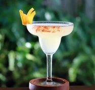 Margarita