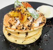 Pancakes