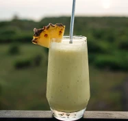 Juices
