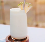 Pina Colada