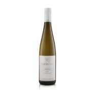Two Islands Riestling 750ml