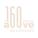 160 Above