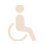 Wheelchair-Friendly