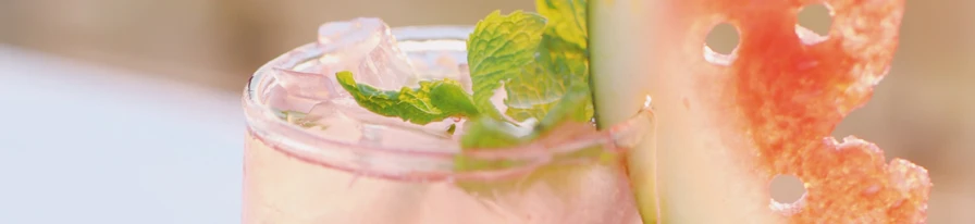 Mocktail