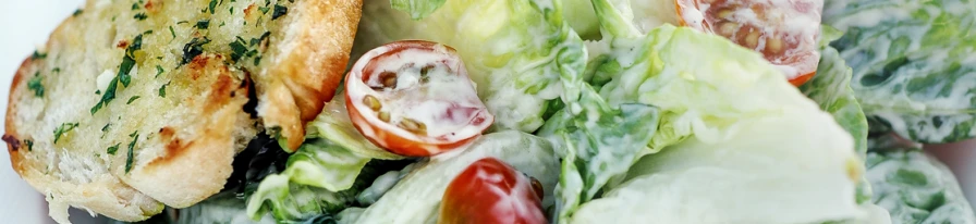 Salad