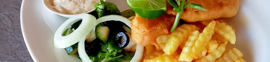 Starter
