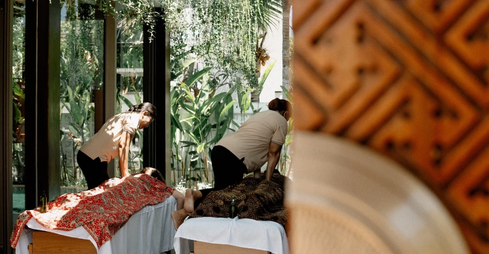 Experiences Villa Bliss Massage 3 ~dl/2025/12/22/dsc05262