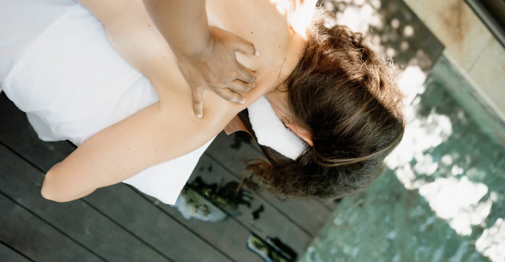 Experiences Villa Bliss Massage 4 ~dl/2025/12/22/dsc05322