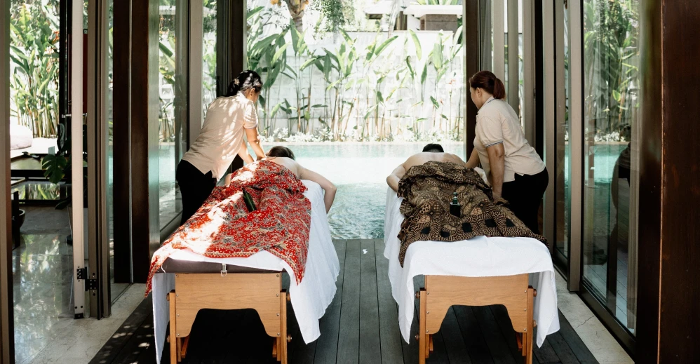 Experiences Villa Bliss Massage 6 ~dl/2025/12/22/dsc05334