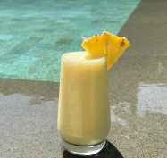 Pina Colada