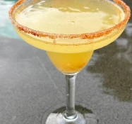 Margarita